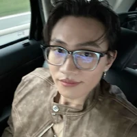 Lâm Bạch Phúc Hậu