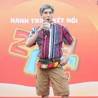 tác dả🌚