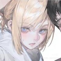 Akira