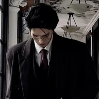 Mugerd allent [gia chủ]