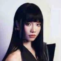 Hoàng Thị Mỹ Duyên