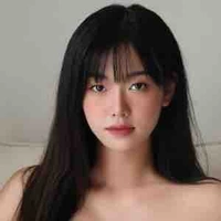 Trần Hoàng Phương Lan