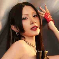 Vũ Thị Ngân Mỹ