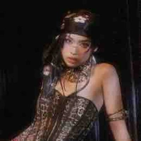 Trần Thị Phương Thảo