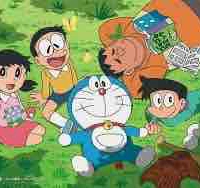 T/g mee bánh trôi xanh lè