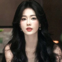 Bà Nguyễn