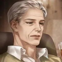 Bá tước Nerevalis