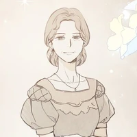 Marie Julien