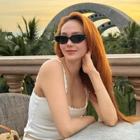 Minh Hằng
