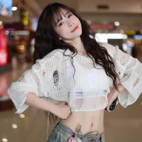 Châu Tuyết Vân