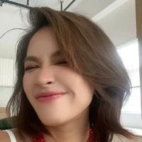 Ái Phương