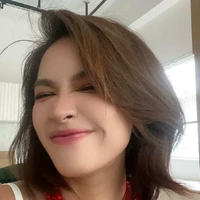 Ái Phương