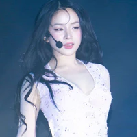 Mie