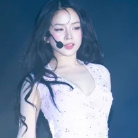 Mie