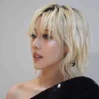 Hậu Hoàng