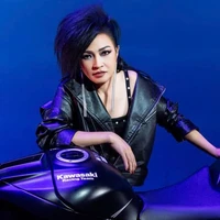 Phương Thanh