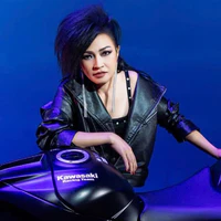 Phương Thanh