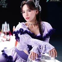 Ngọc Phước