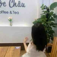 Lê Hương Vi