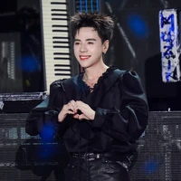 Quang Hùng MasterD 