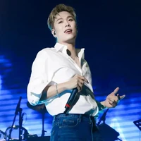 Dương Domic 
