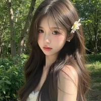 Vương Ngọc Nhã Linh