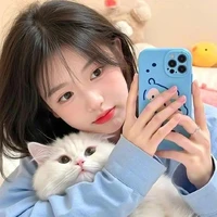 Lục Ngọc Hân