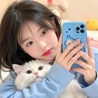 Lục Ngọc Hân