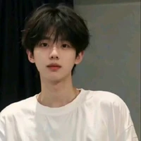 Vương Gia Hưng
