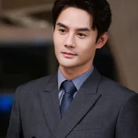 Lục Hoàng Tuấn
