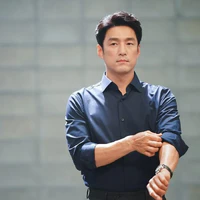 Vương Tấn Minh