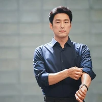 Vương Tấn Minh