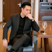 Lưu Hữu Phát