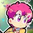 Hiha