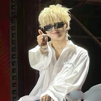 Quang Anh ( Rhyder)