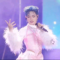 thanh pháp ( pháp kiều)