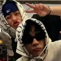 t/g Song Ngư