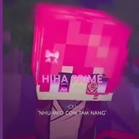 hiha prime
