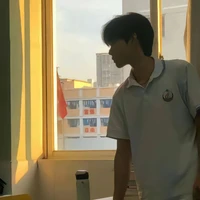 Tuấn Phong