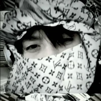 Đặng Thành An (Negav)