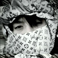 Đặng Thành An