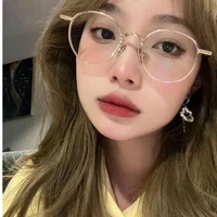 Ngô Thanh Vân ( bn nu9)