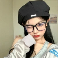 Phạm Ngọc ly ( bn nu9)