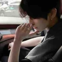 Vương tử lâm (  bn na9)