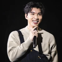 Trần Minh Hiếu - ʜɪᴇᴜᴛʜᴜʜᴀɪ
