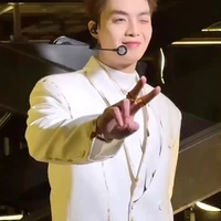 Đặng Thành An - ɴᴇɢᴀᴠ