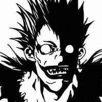 Ryuk