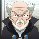 Makarov