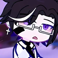 Cody dạng người