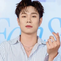 Trần Đăng Dương